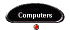 Computers